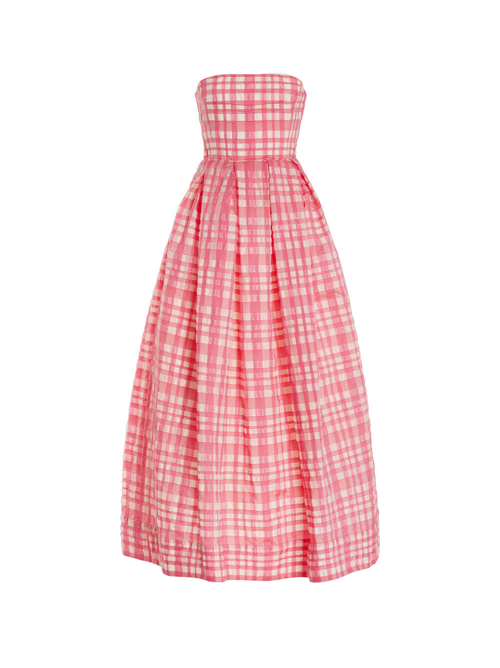 Oh Oh Livia Dress