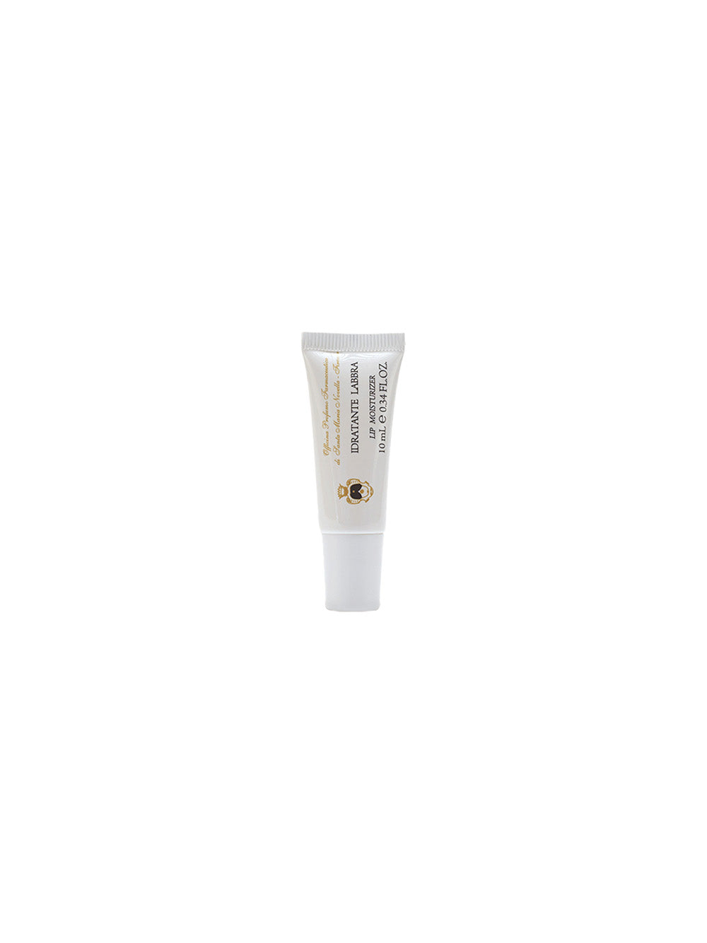 Lip Moisturiser