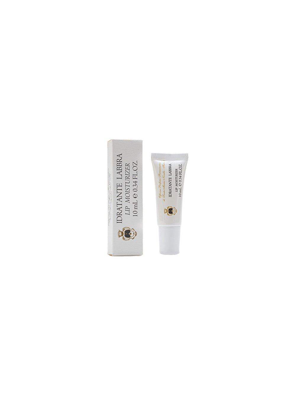 Lip Moisturiser