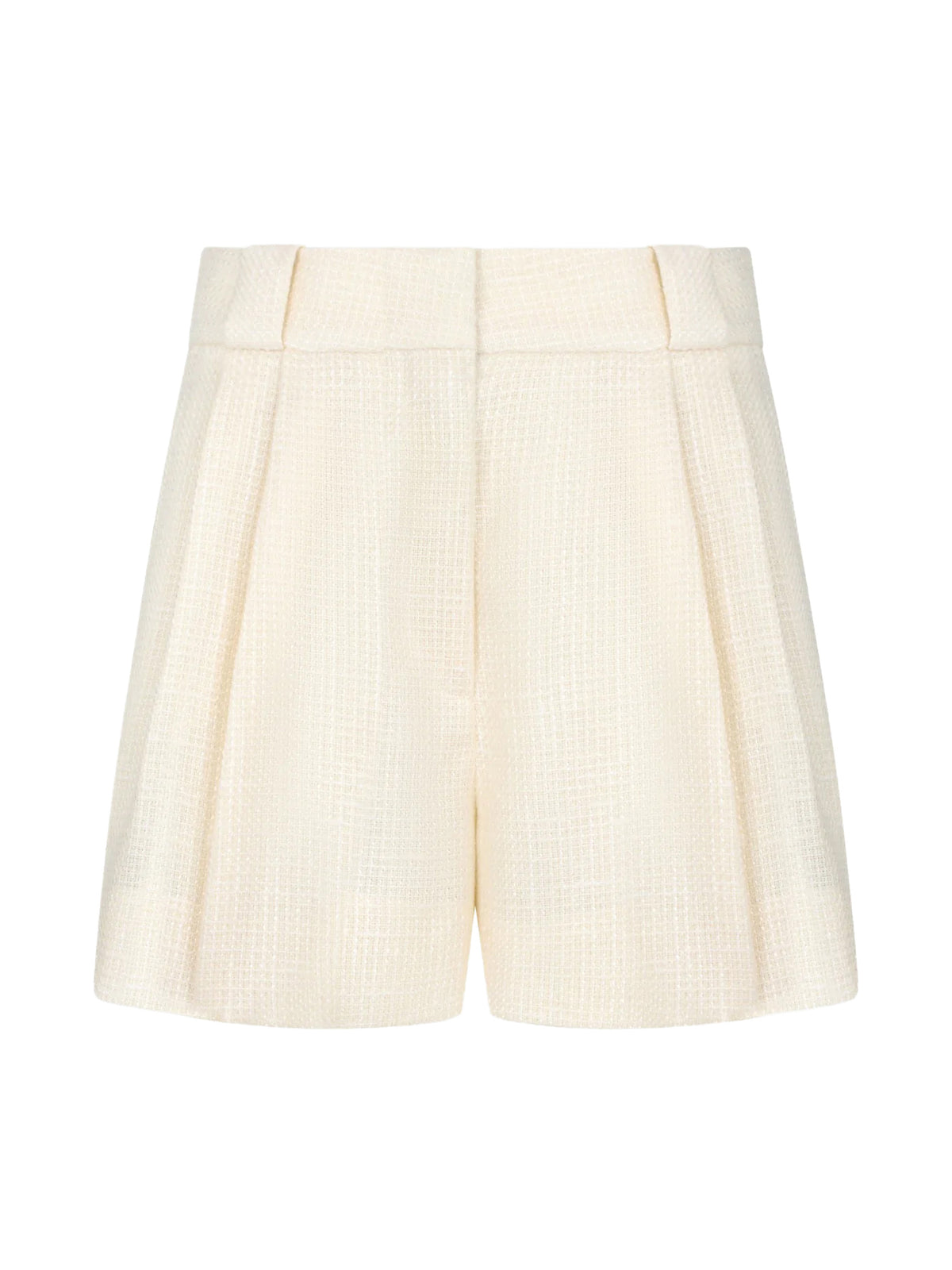 Sun Selle Shorts