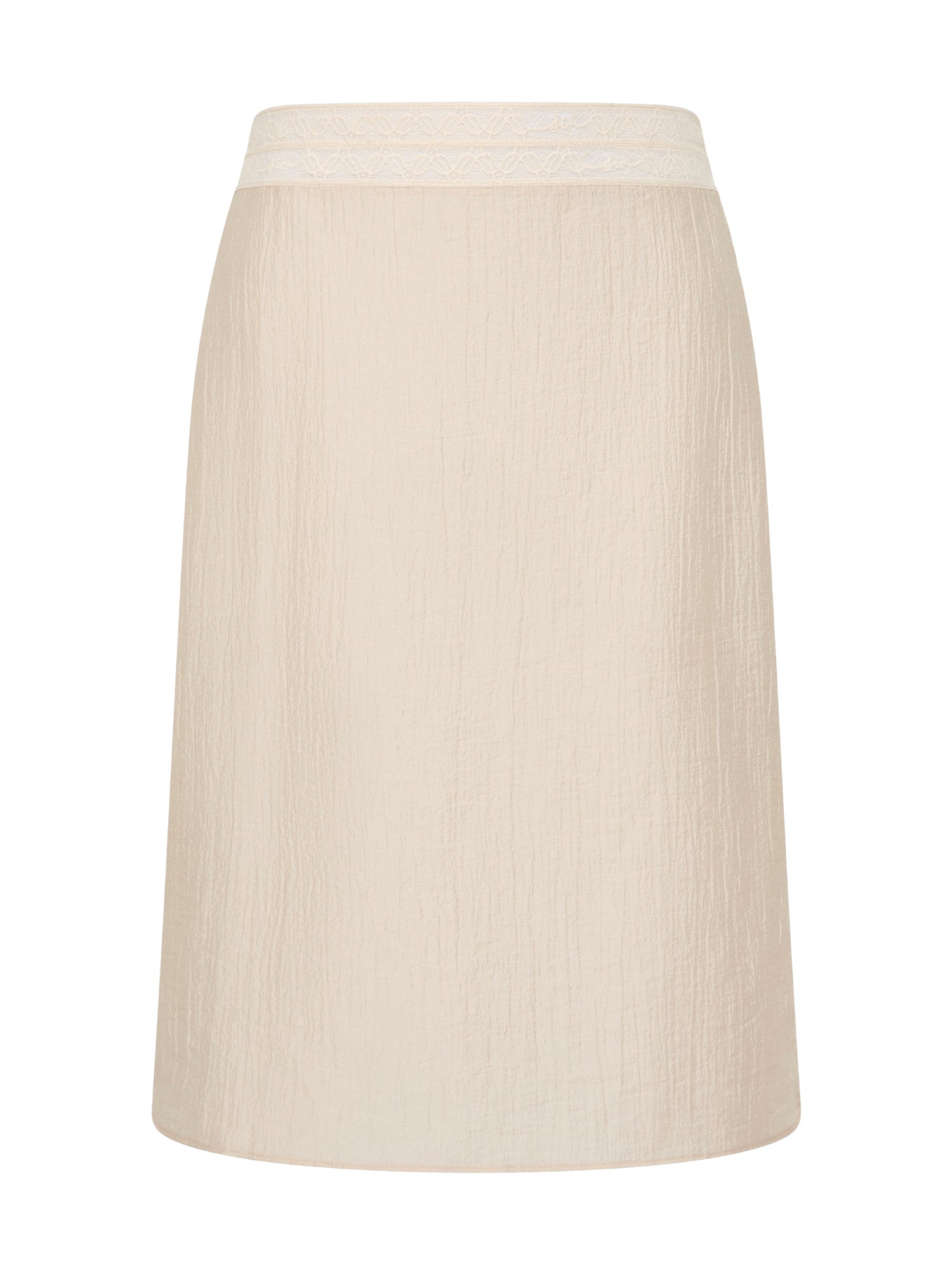 Nora Midi Skirt
