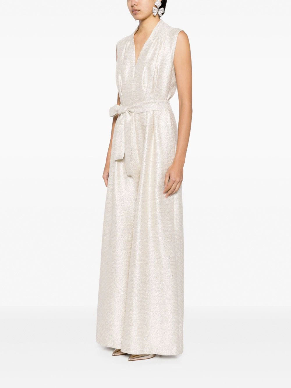 Nansi Jumpsuit