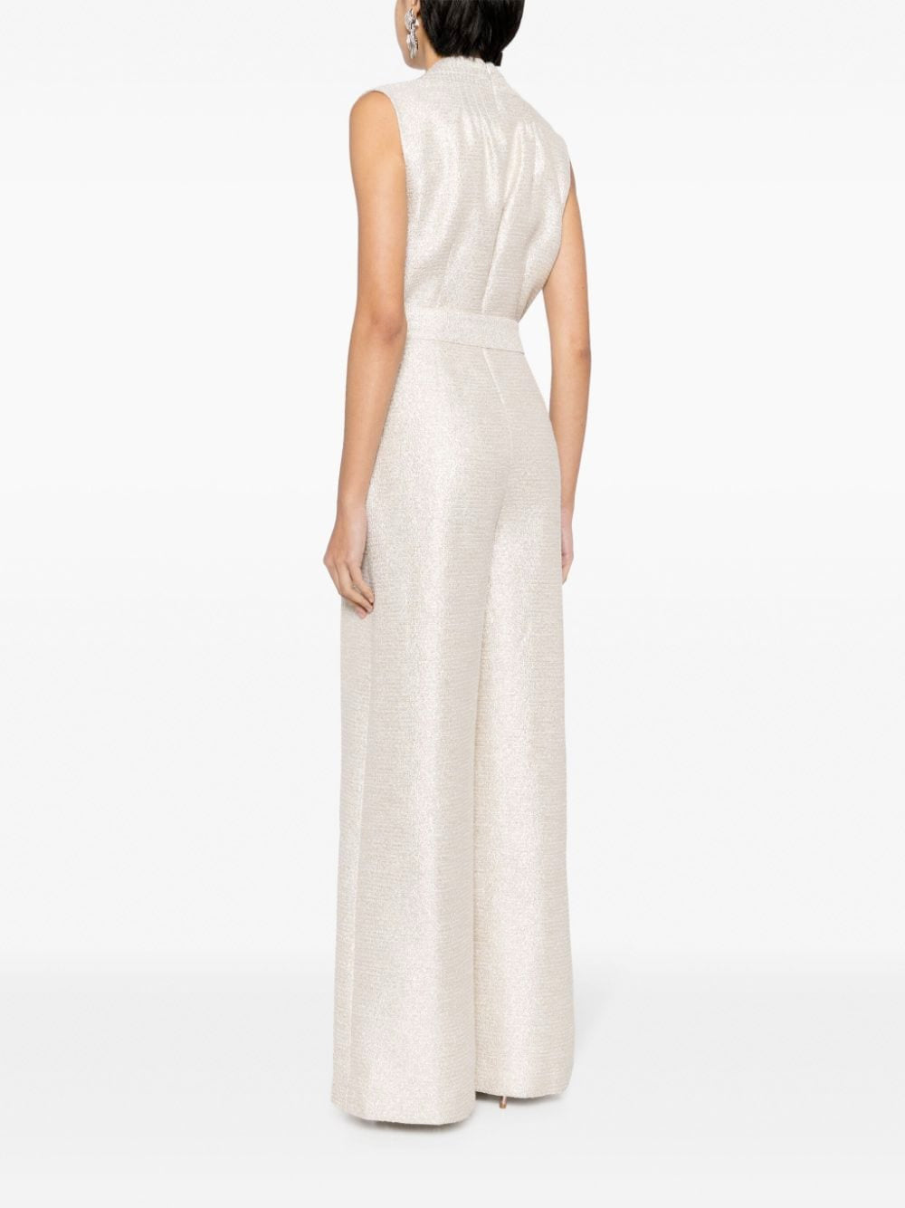 Nansi Jumpsuit