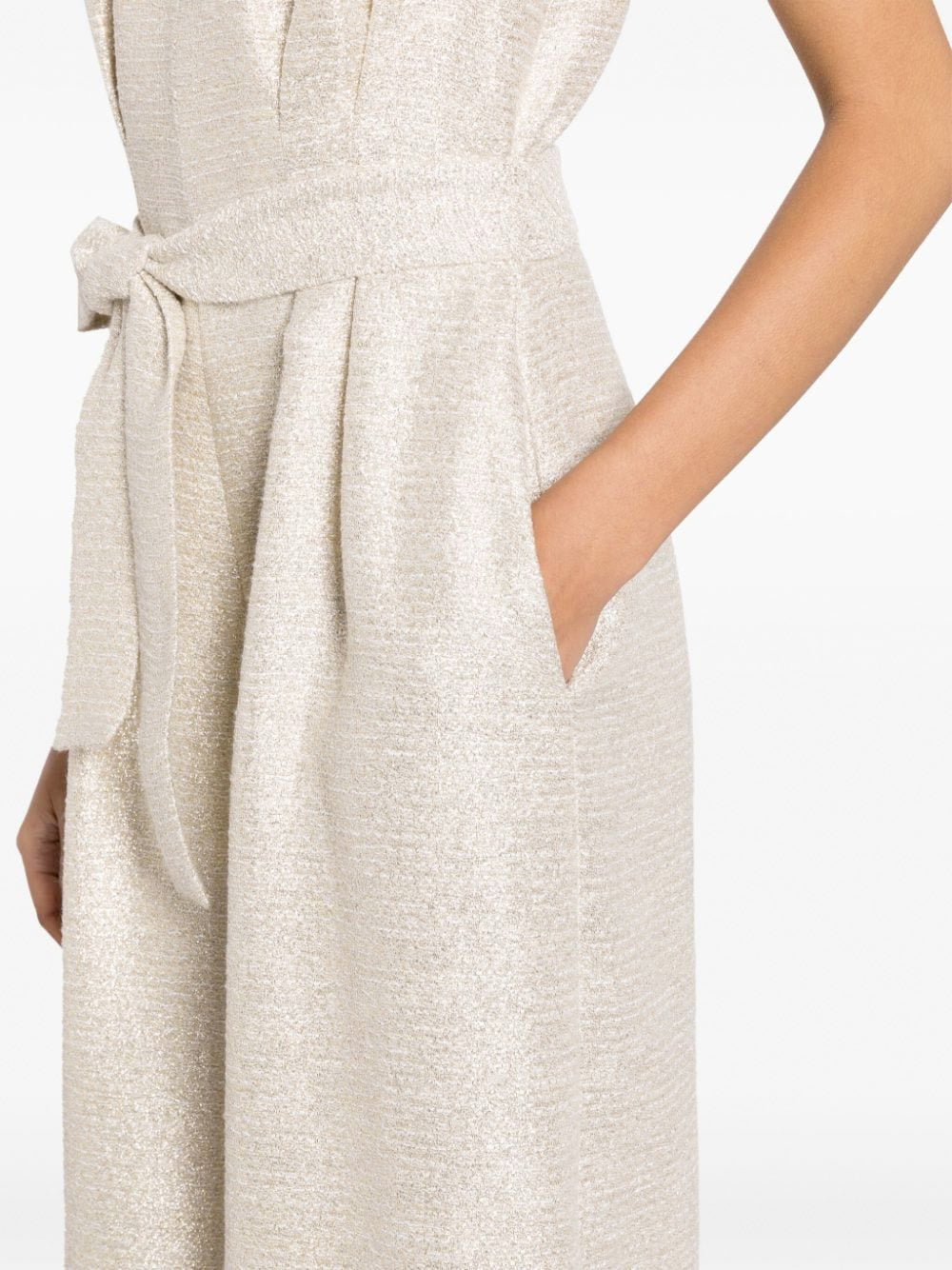 Nansi Jumpsuit