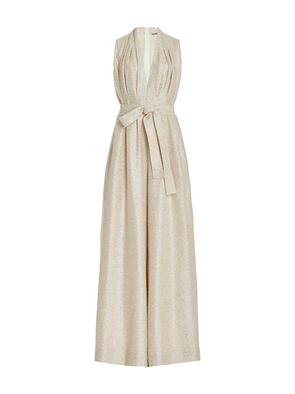 Nansi Jumpsuit