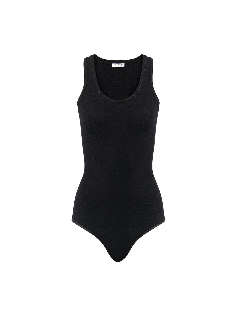 Tank Bodysuit