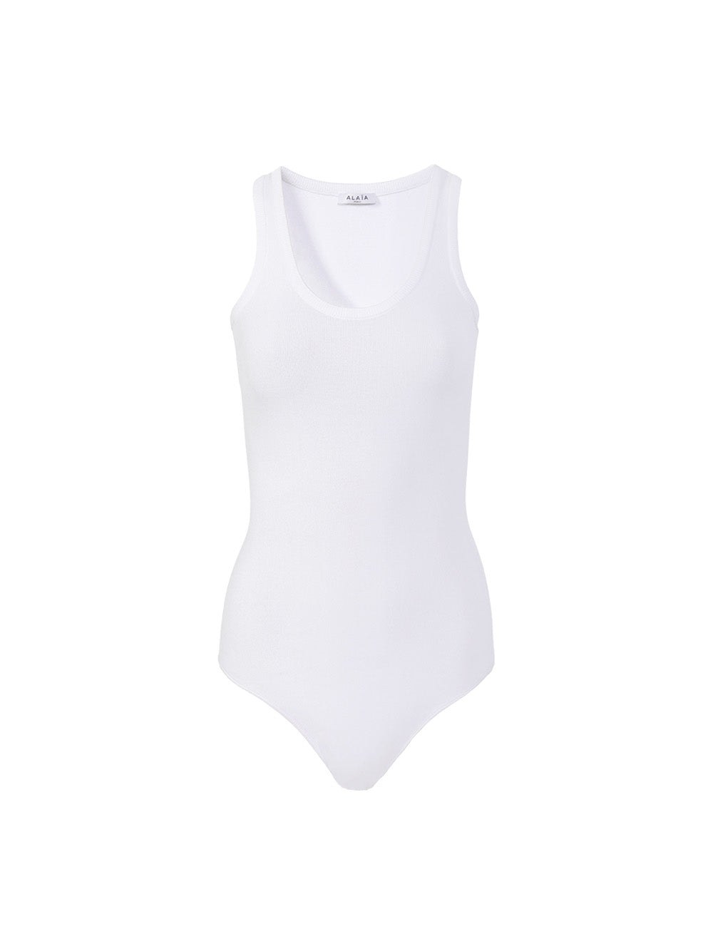 Tank Bodysuit