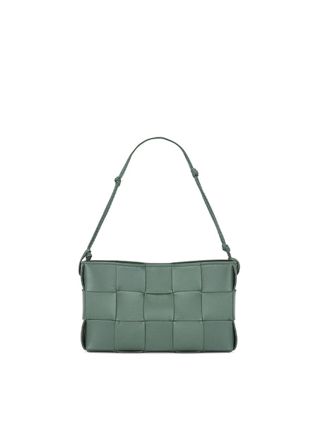 SS24P_BOTTEGA-VENETA_BAGUETTE-