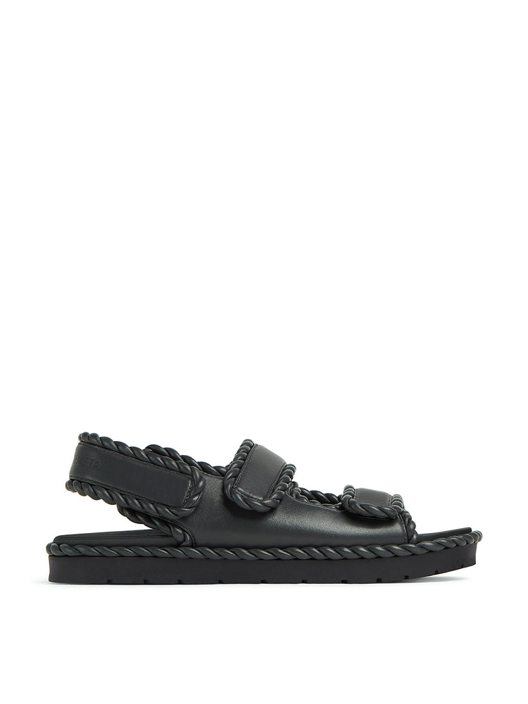SS24P_BOTTEGA-VENETA_JACK-