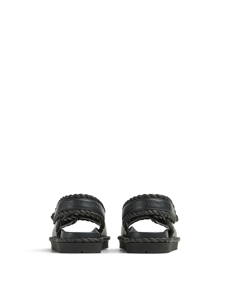 SS24P_BOTTEGA-VENETA_JACK-