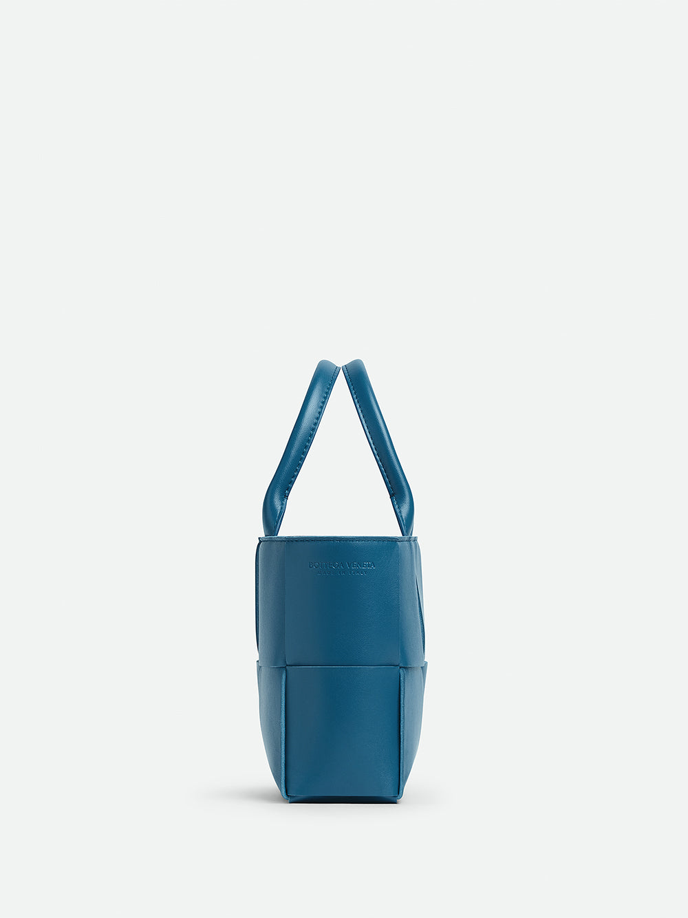 Candy Arco Tote