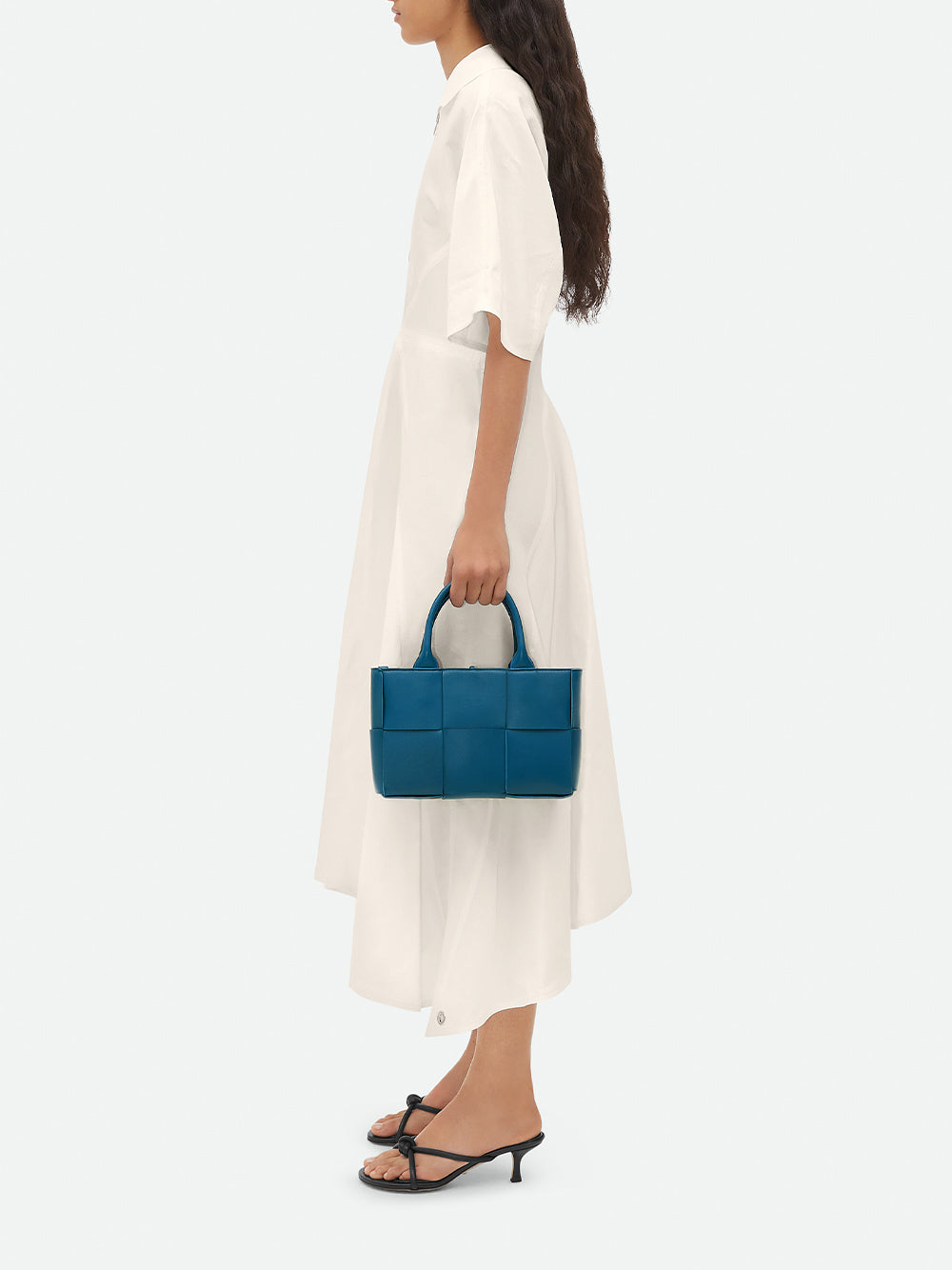 Candy Arco Tote