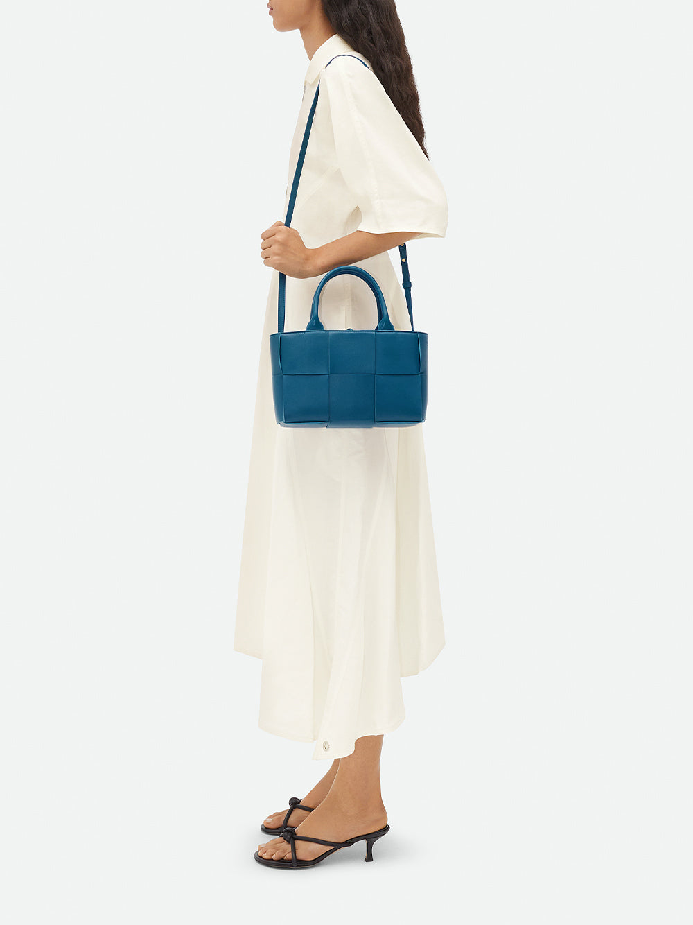 Candy Arco Tote