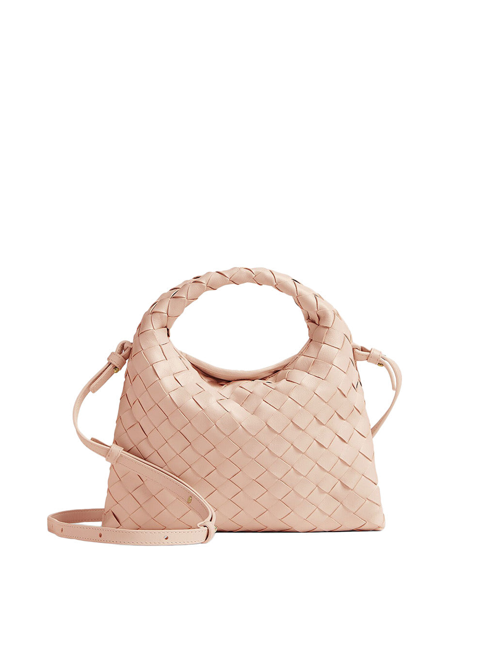 FW24P_BOTTEGA_VENETA_SMALLHOPI