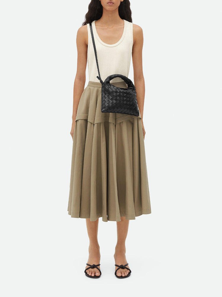 SS24P_BOTTEGA_VENETA__CROSSBOD
