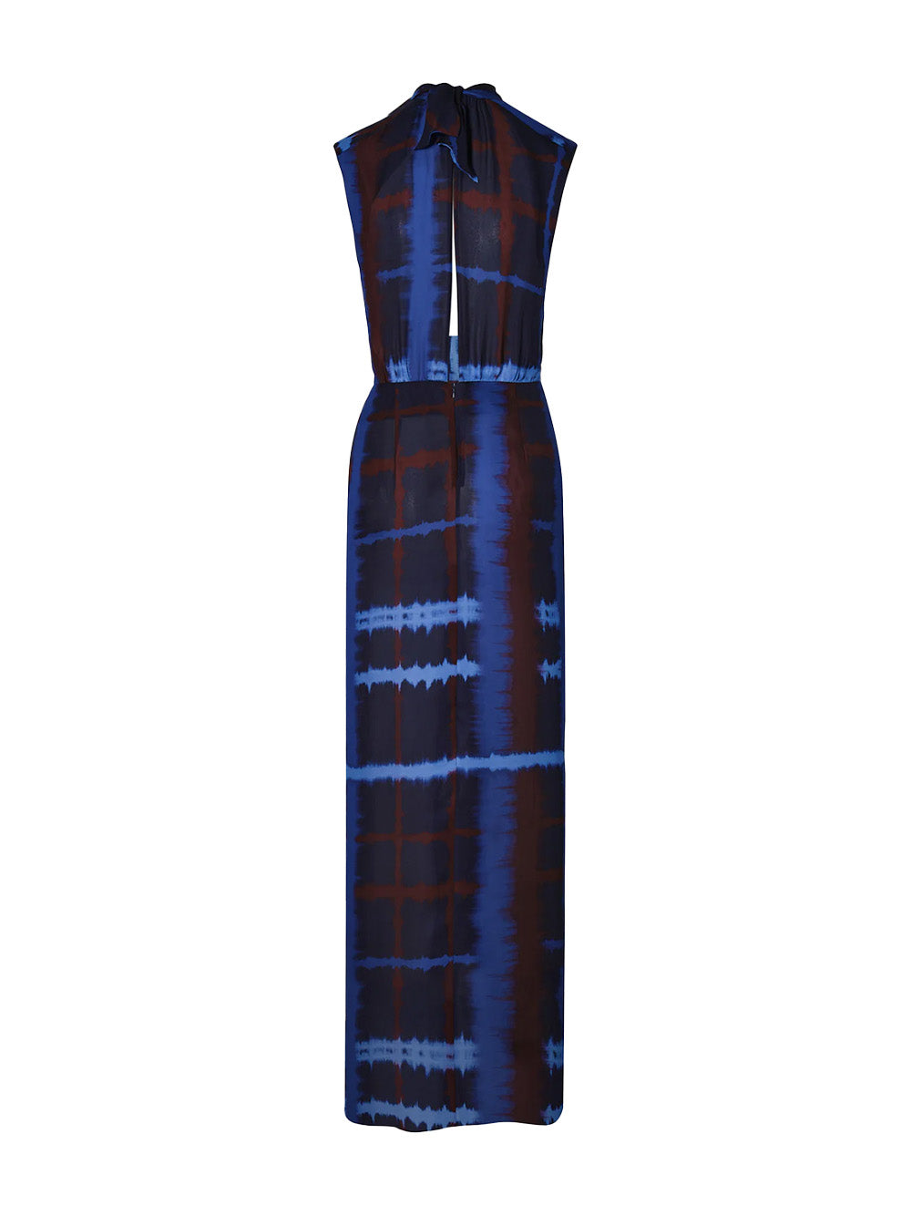 Inspiring Vistas Dress