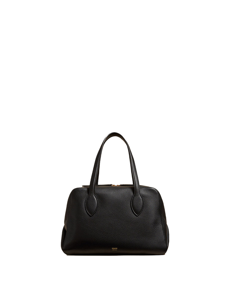 SS24P_KHAITE_MAEVE_MED_BAG_BLA