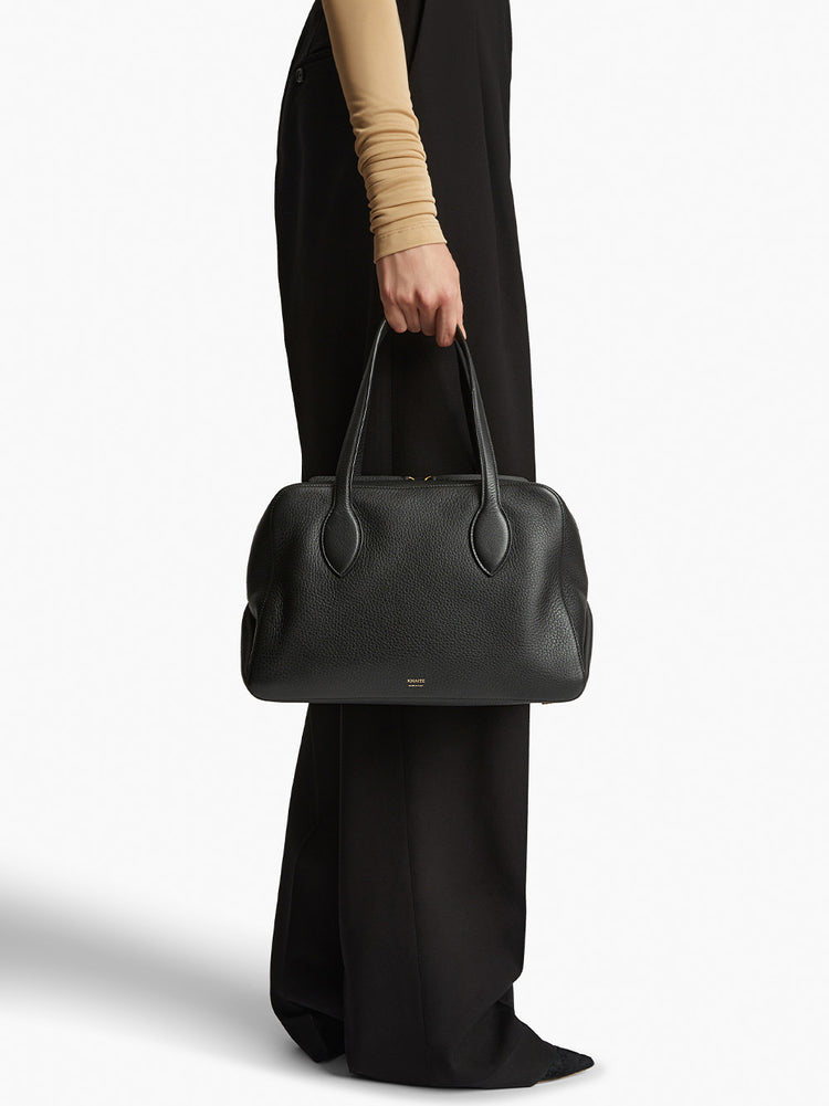 The Maeve Bag – Kirna Zabête