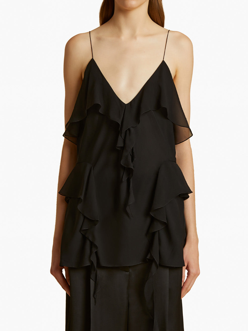 The Piet Top