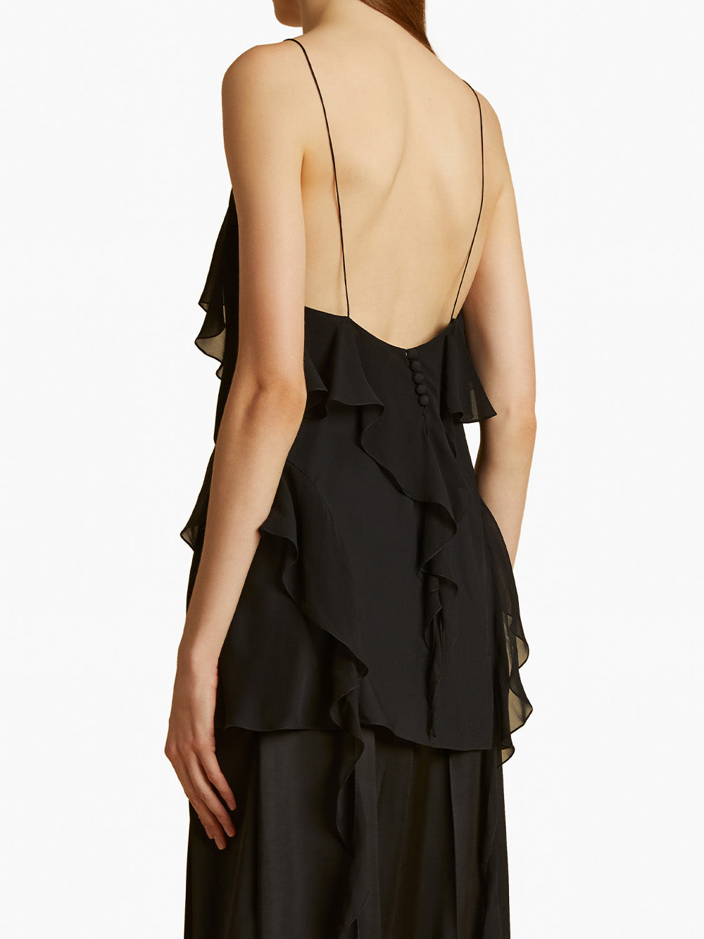 The Piet Top