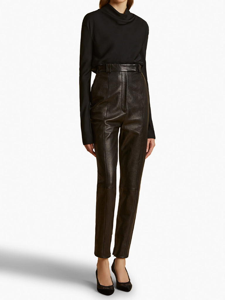 SS24P_KHAITE_WAYLIN_LEATHER_PA