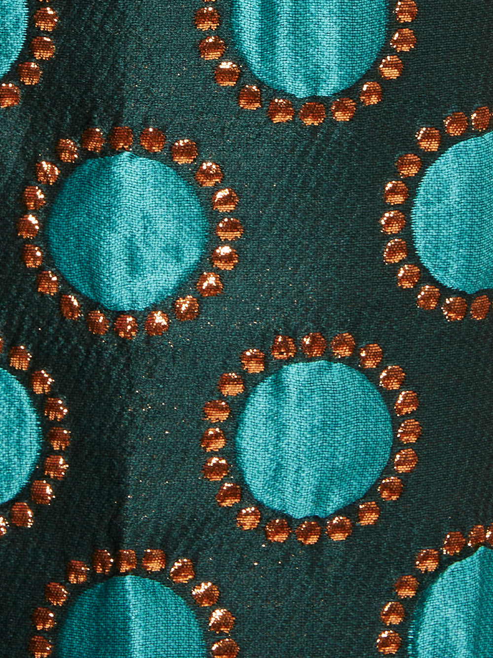 Hendrix Pants