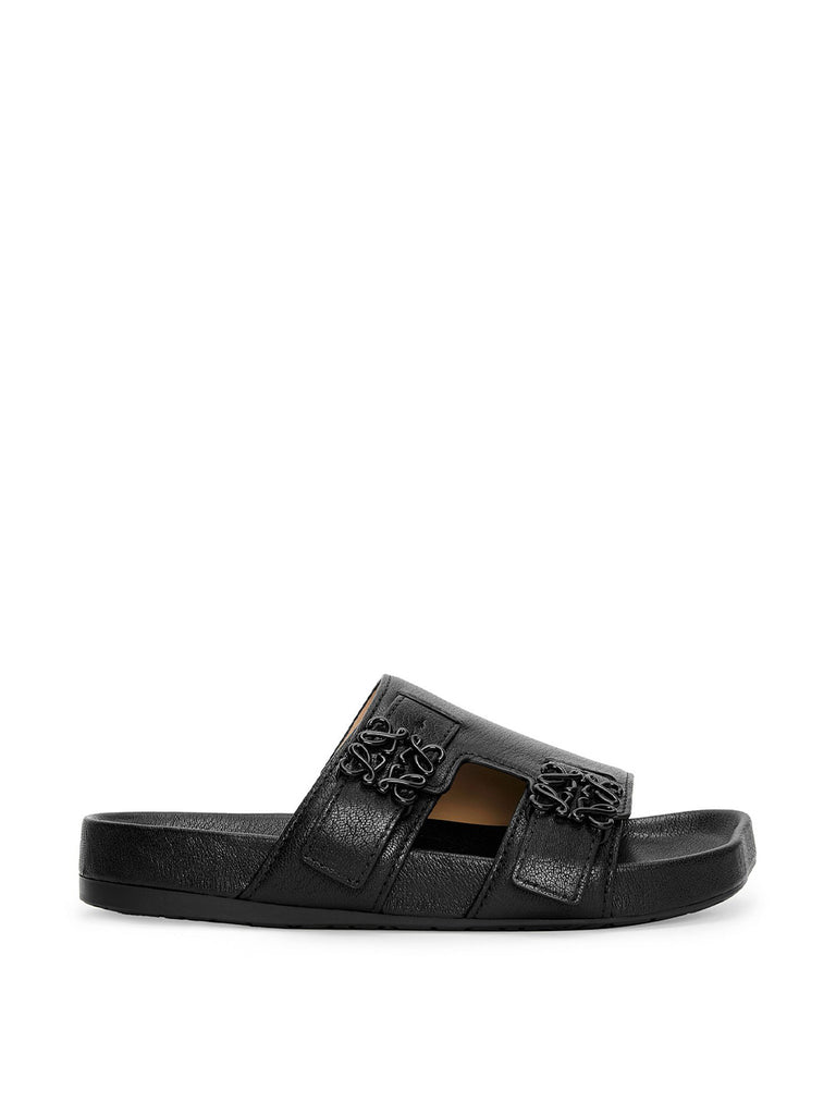 SS24P_LOEWE_EASE-