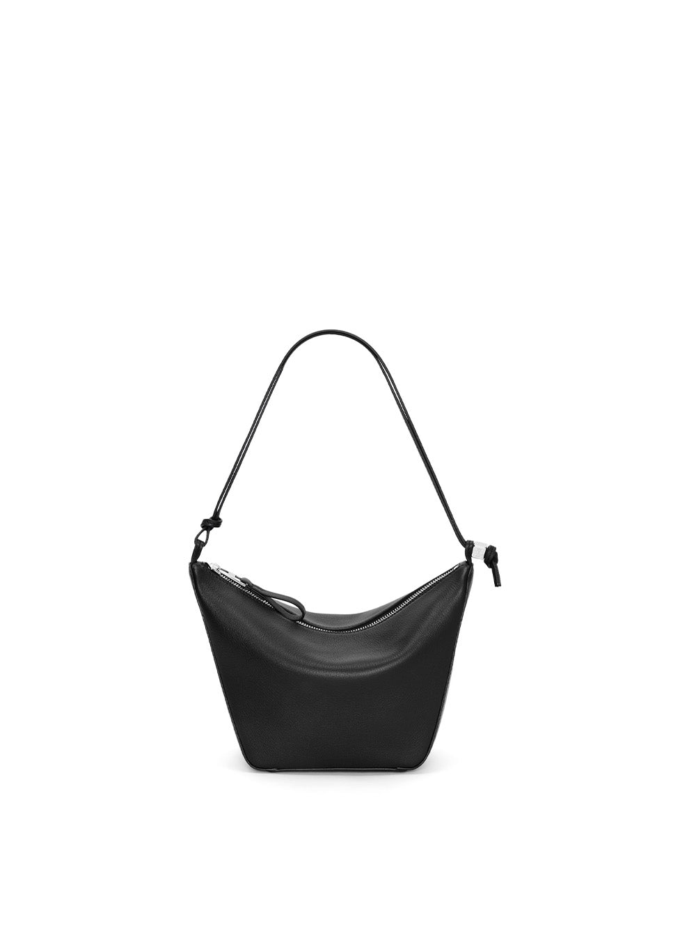 Loewe hobo bag Outlet