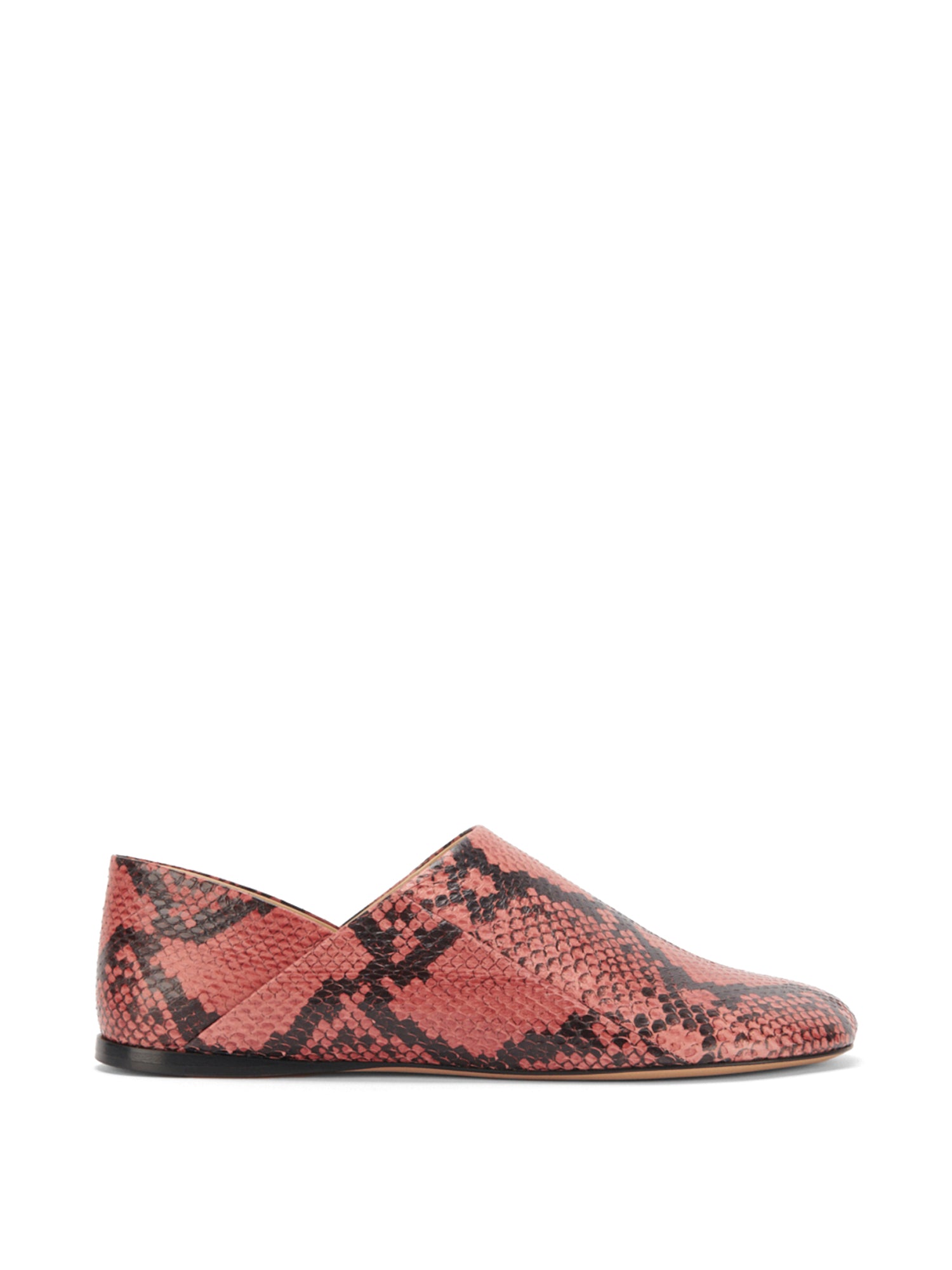シューズ・サンダルその他 Loewe Green strass ankle decollete toy Loewe Green strass ankle décolleté toy | TheDoubleF