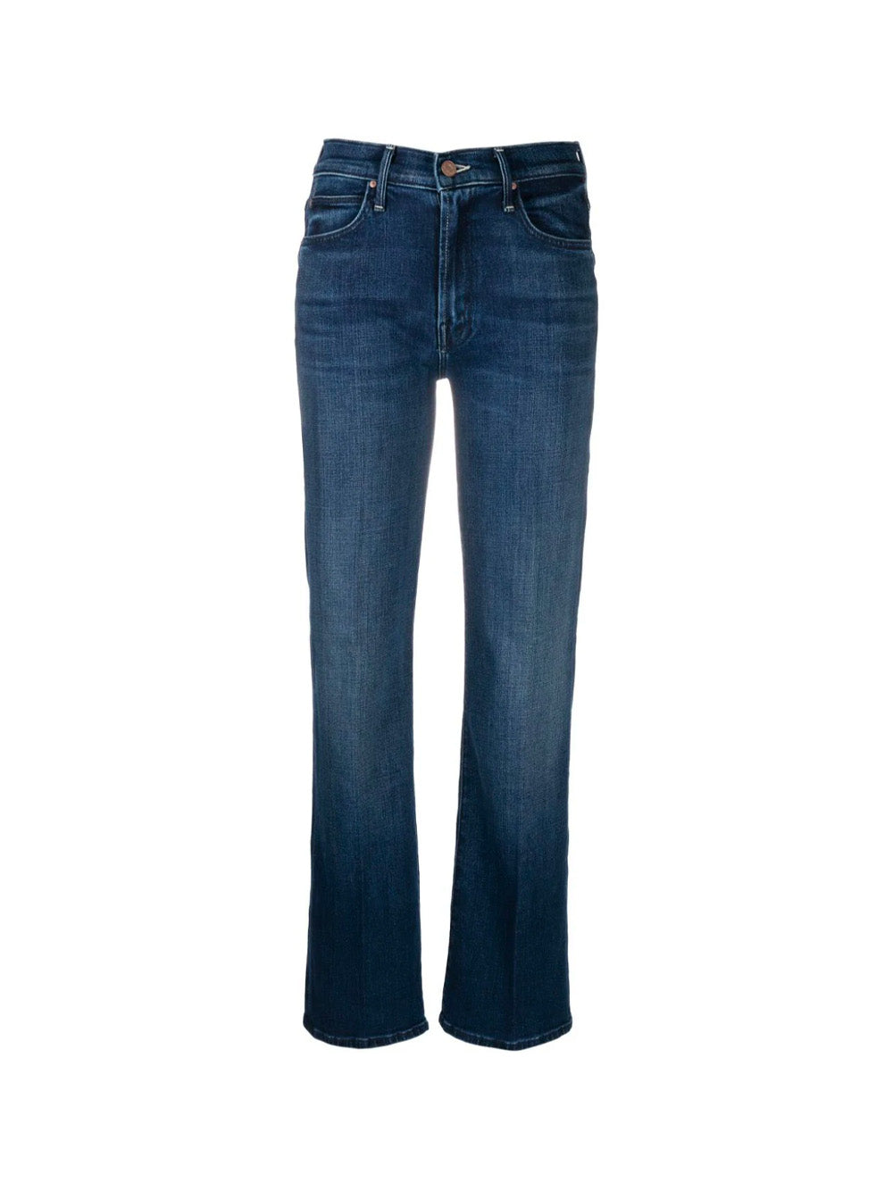 The Kick It Jean
