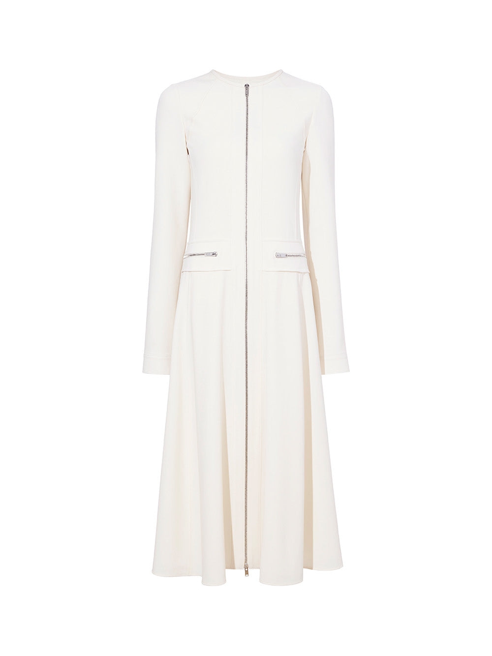 Joanne Midi Dress
