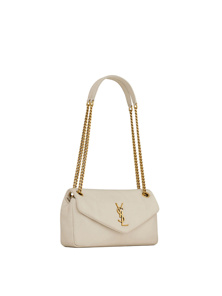 美品✨Yves Saint Laurent　YSL　ベルト　78-88ｃｍ 美品✨Yves Saint Laurent YSL ベルト 78-88cm - メルカリ