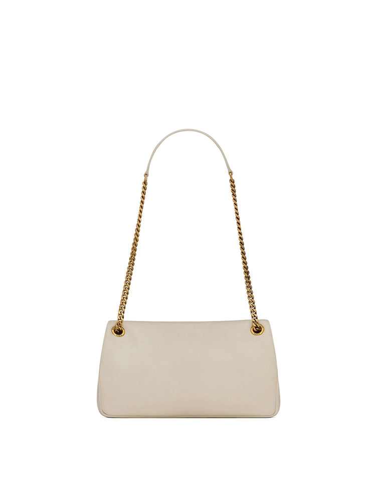 SS24P_SAINT-LAURENT_CALYPSO-