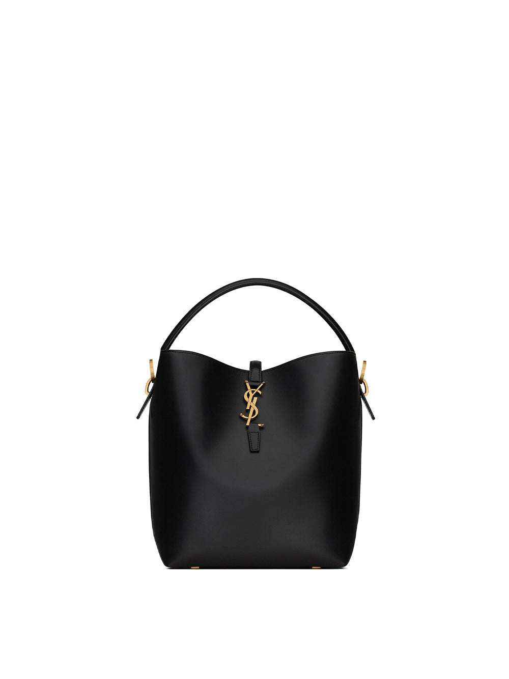 SS24P_SAINT-LAURENT_LE-5A7-