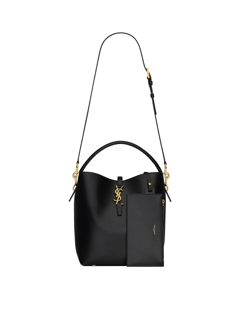 SS24P_SAINT-LAURENT_LE-5A7-