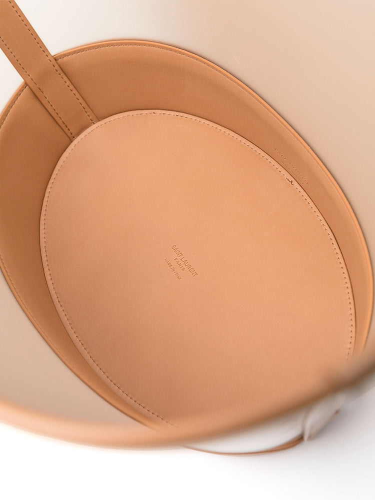 SS24P_SAINT-LAURENT_PERSPEX-