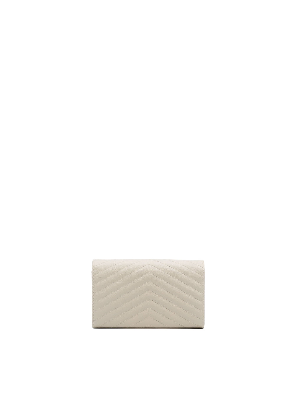 Cassandre Chain Wallet