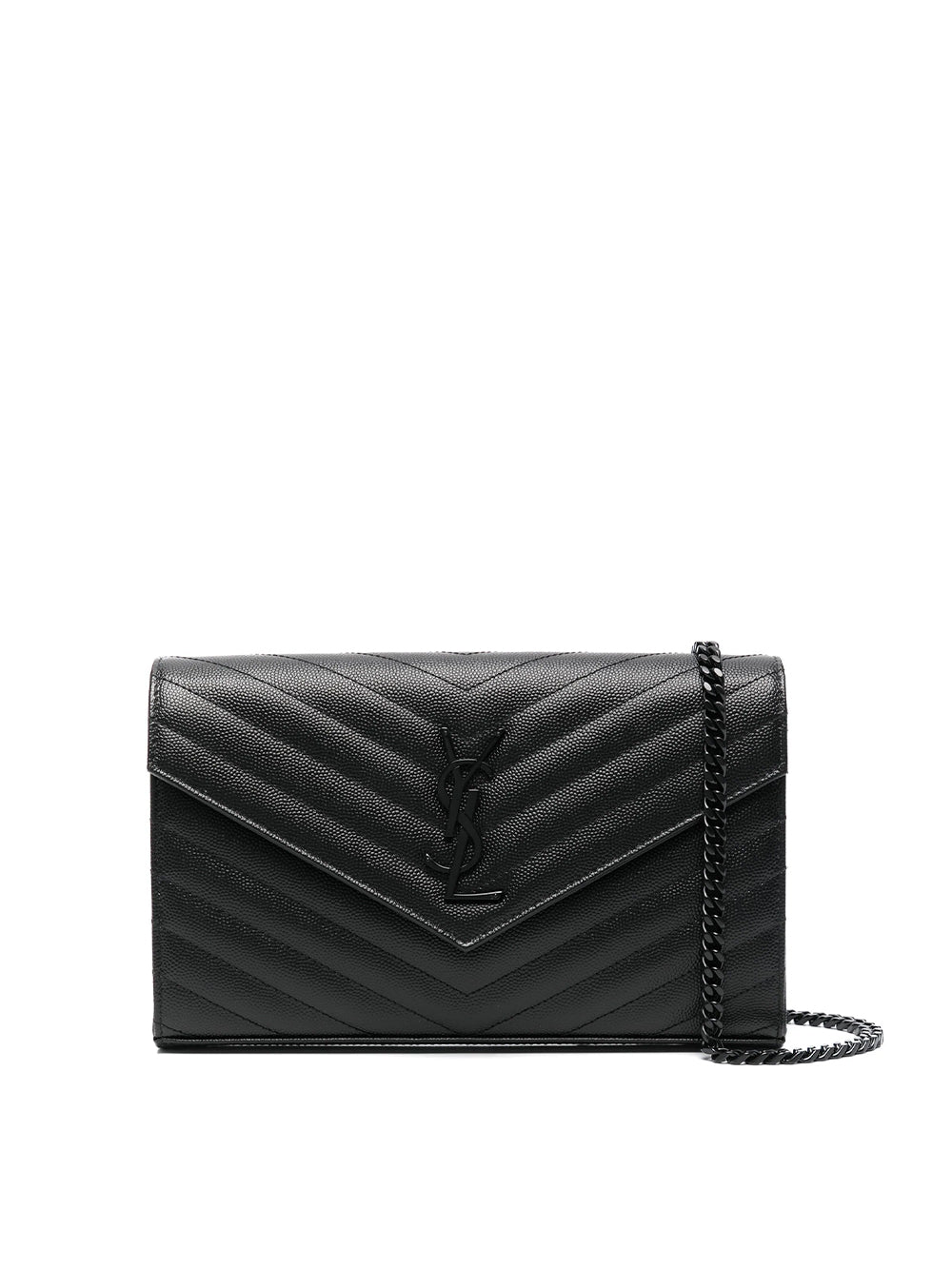 Cassandre Chain Wallet