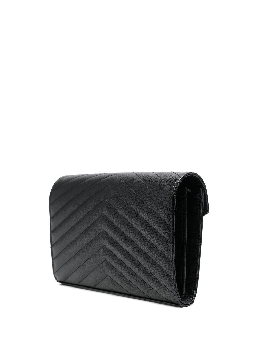 Cassandre Chain Wallet