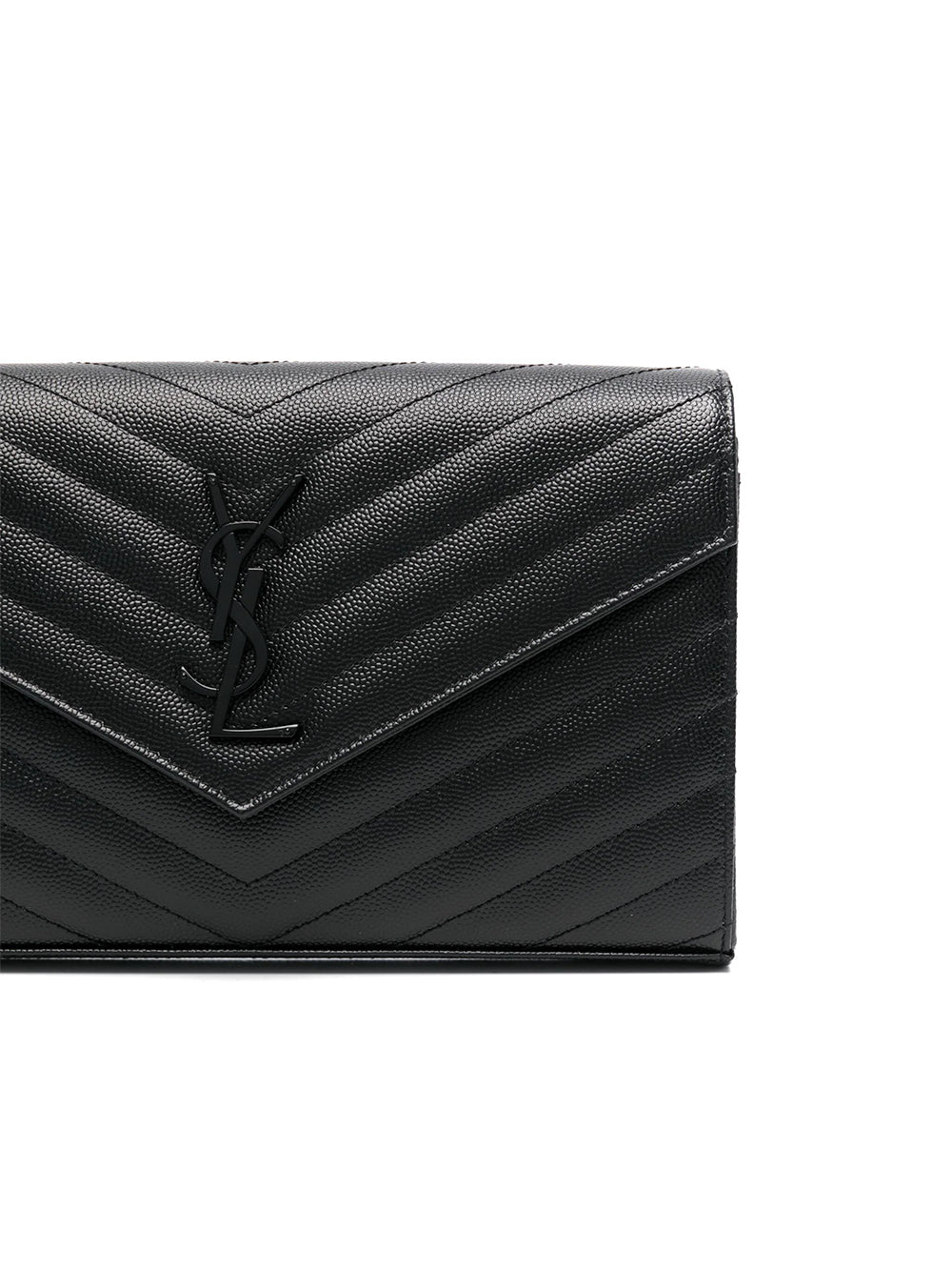 Cassandre Chain Wallet