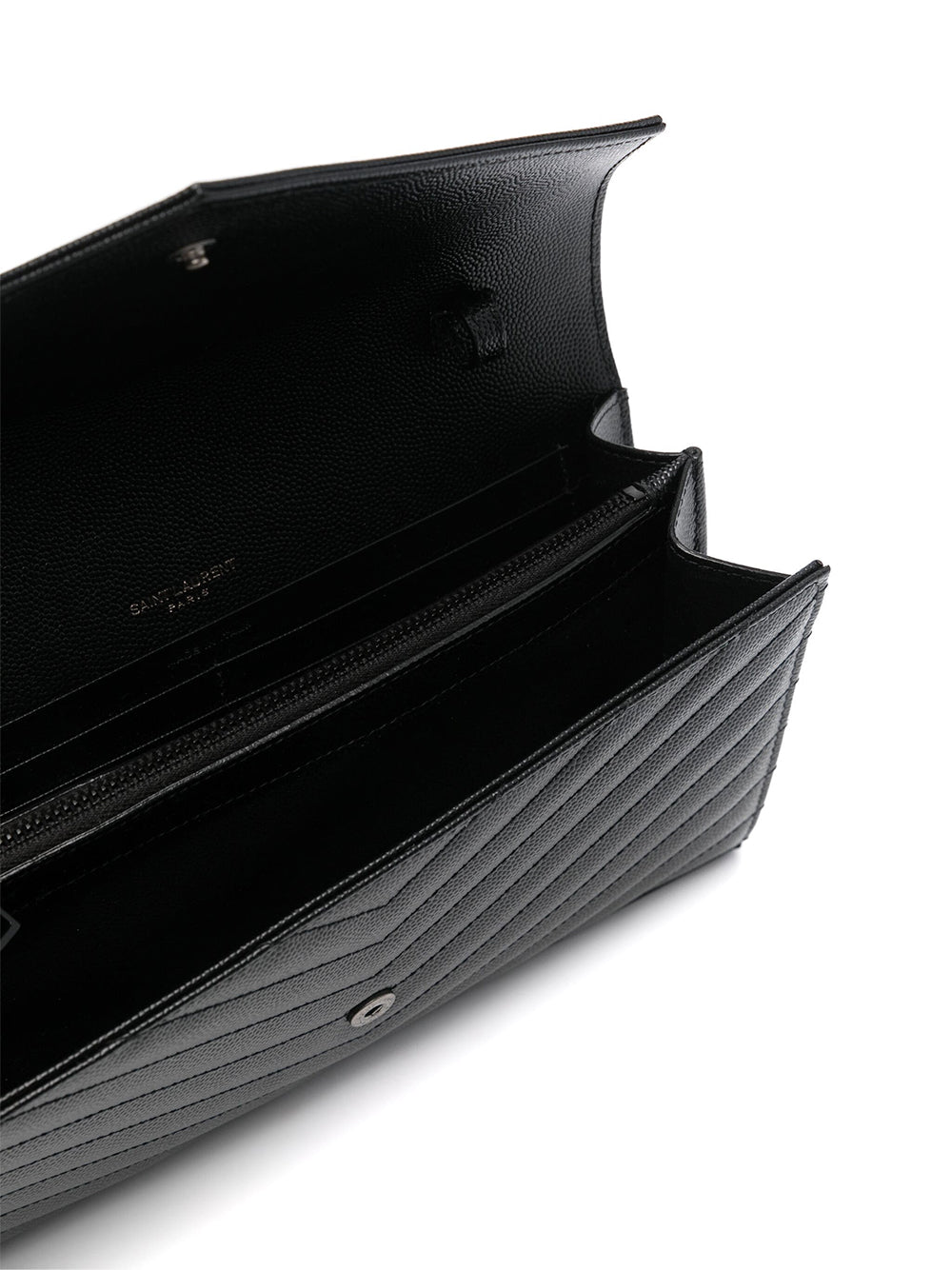 Cassandre Chain Wallet