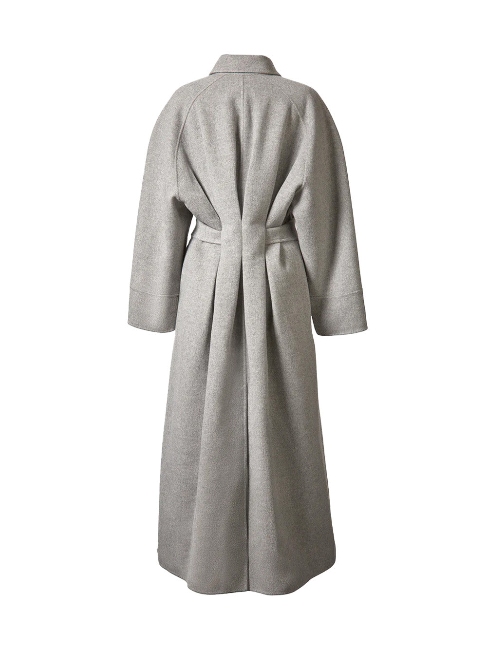 Yoonmi Coat