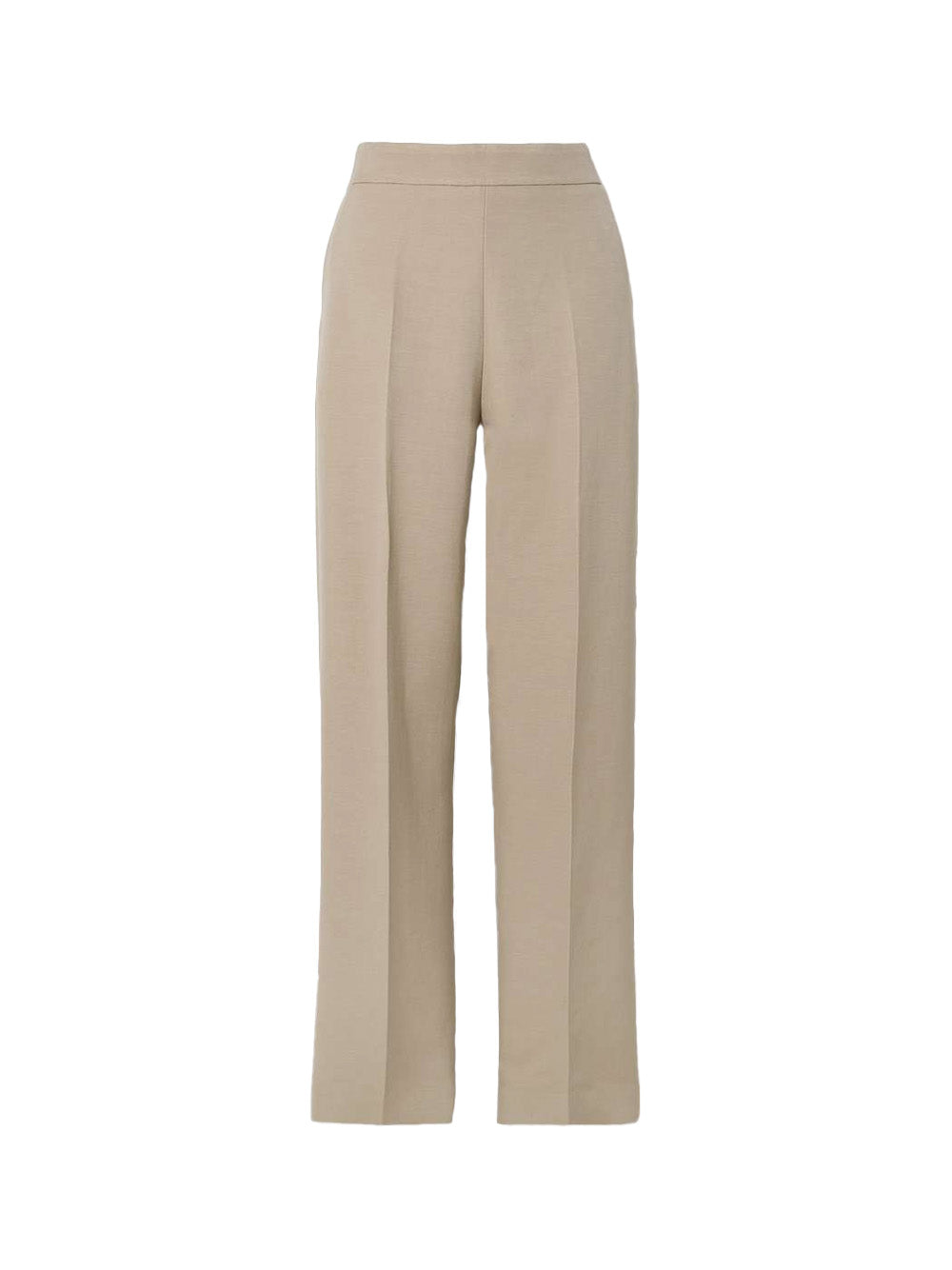 Ilaria Slim Pant