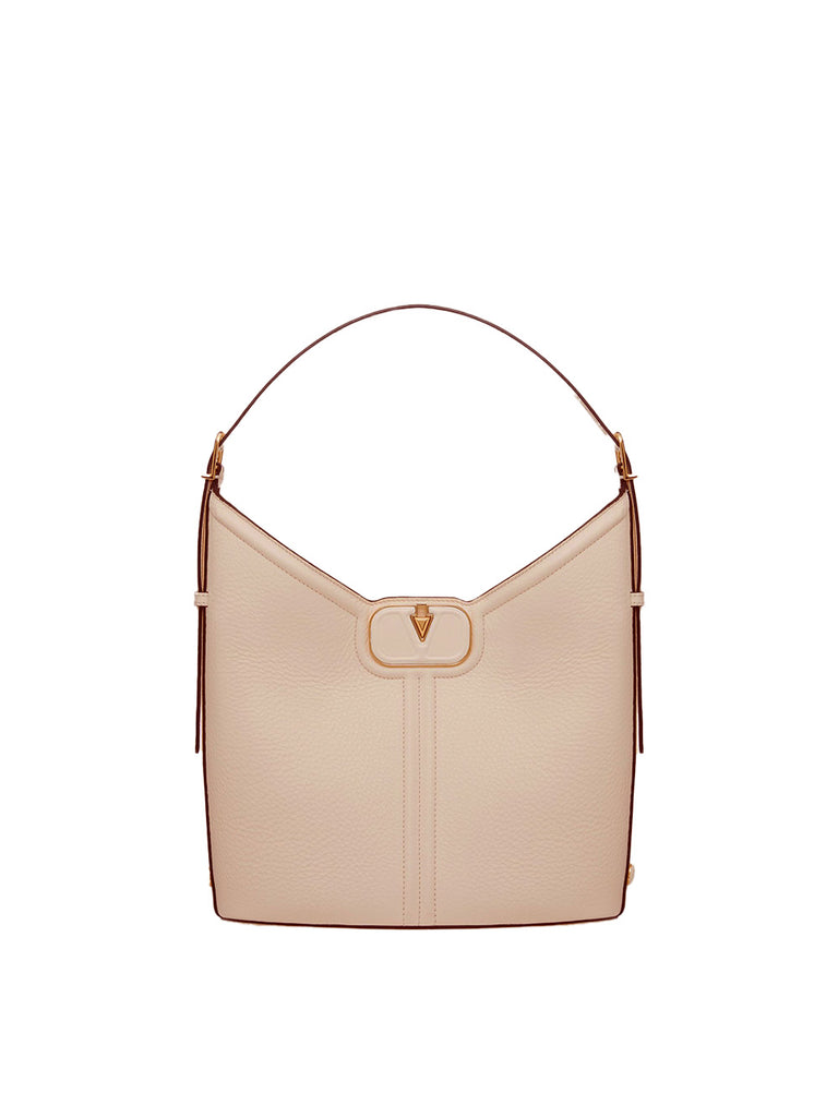 SS24P_VALENTINO_LARGE_SHOULDER