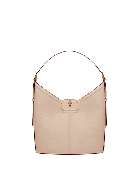 SS24P_VALENTINO_LARGE_SHOULDER