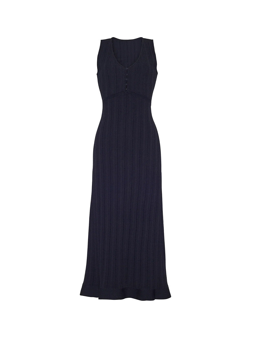 Mysa Dress