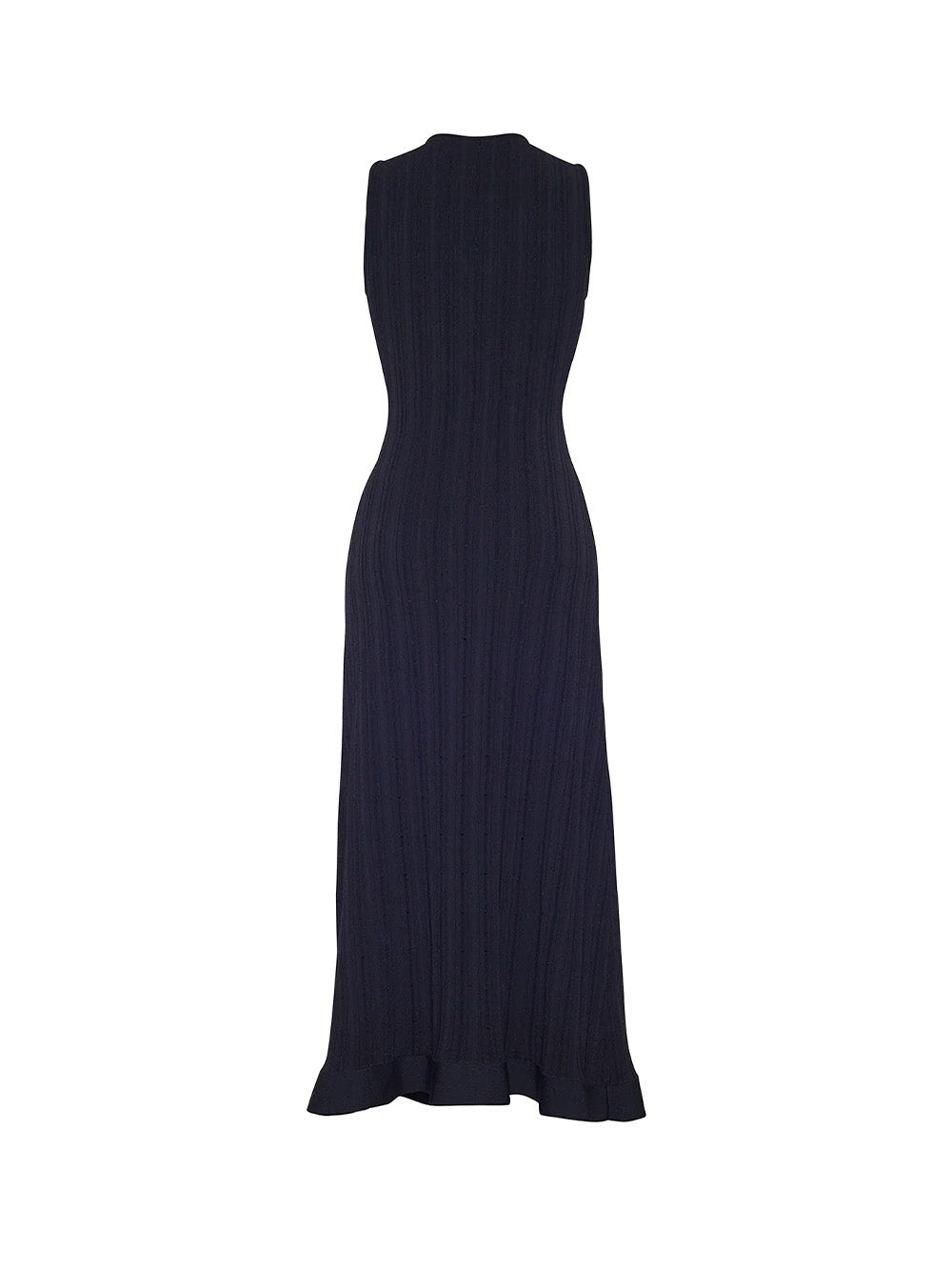 Mysa Dress