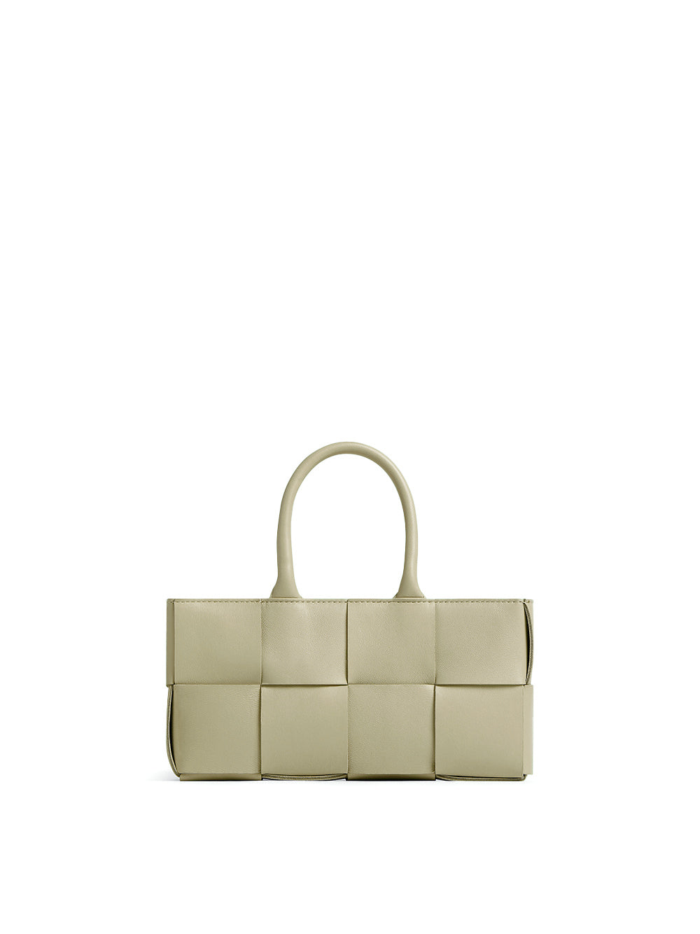 SS24R_BOTTEGA-VENETA_ARCO-