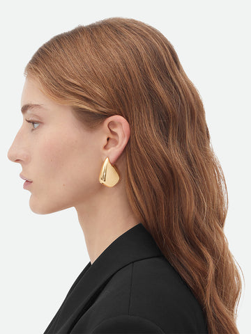 Jewelry Under $1500