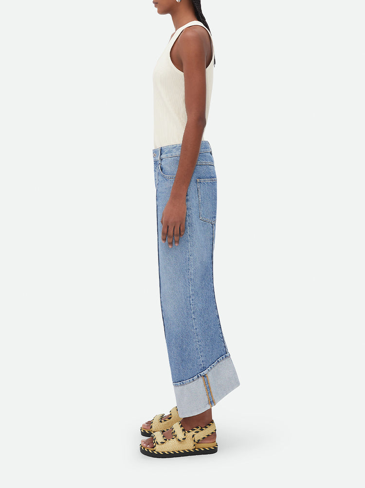 SS24R_BOTTEGA_VENETA_JACKFLATL